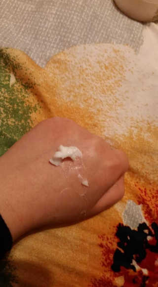 fellica님이 올린 리뷰 사진 4