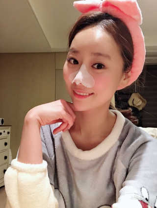 콩슈니님이 올린 리뷰 사진 3
