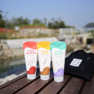 부수니님이 올린 리뷰 사진 1