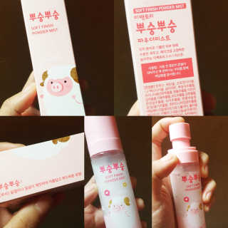 밍구님이 올린 리뷰 사진 1