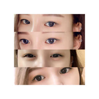 순이츠님이 올린 리뷰 사진 4