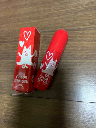 Ella님이 올린 리뷰 사진 1