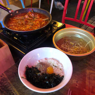 찌니님이 올린 리뷰 사진 3