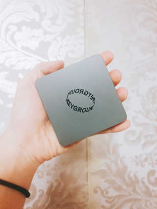 퀸민님이 올린 리뷰 사진 2
