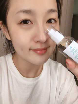 shuyuan님이 올린 리뷰 사진 2
