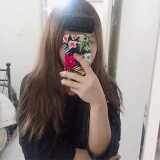 웅디찌님이 올린 리뷰 사진 1