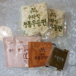horim님이 올린 리뷰 사진 3