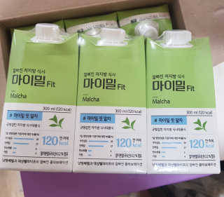 녹차싫어님이 올린 리뷰 사진 2