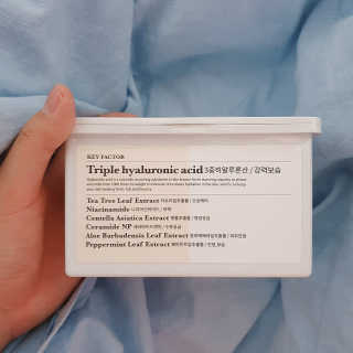 boyang2님이 올린 리뷰 사진 2
