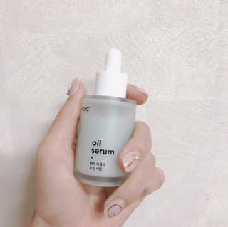 콩슈니님이 올린 리뷰 사진 2