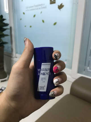 짱러문님이 올린 리뷰 사진 1