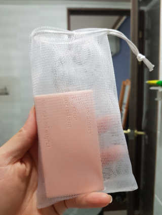 donoss님이 올린 리뷰 사진 2