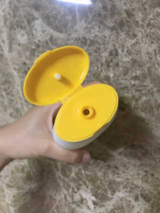 에이치님이 올린 리뷰 사진 4