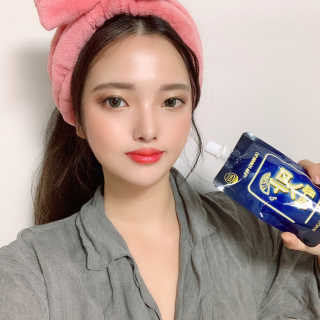 와니님이 올린 리뷰 사진 1