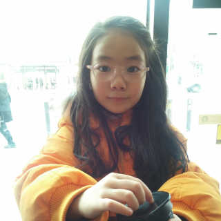 jjung0625님이 올린 리뷰 사진 3