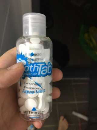 noname님이 올린 리뷰 사진 1