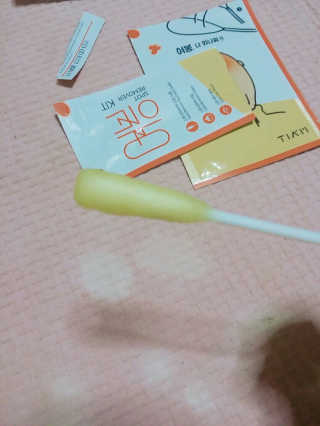 bird_doomdada님이 올린 리뷰 사진 3