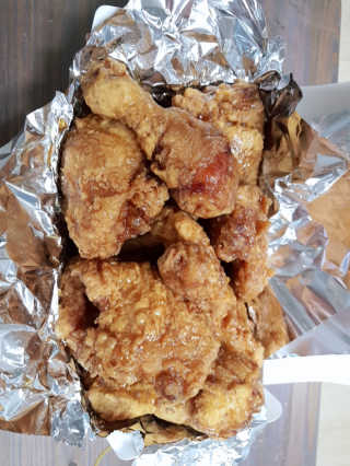 쩡은e님이 올린 리뷰 사진 3