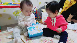가온다온님이 올린 리뷰 사진 2