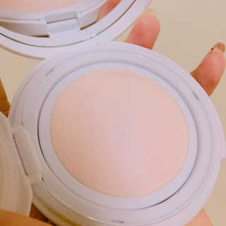 율집사님이 올린 리뷰 사진 4