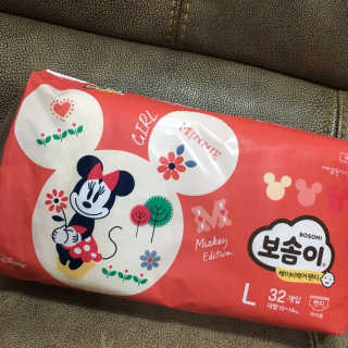 프리파라님이 올린 리뷰 사진 1
