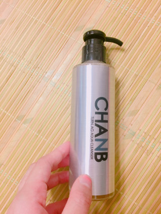 서민영님이 올린 리뷰 사진 1