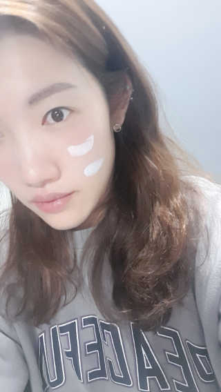 성이우야맘님이 올린 리뷰 사진 1