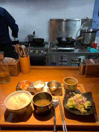 JungahYoum님이 올린 리뷰 사진 3