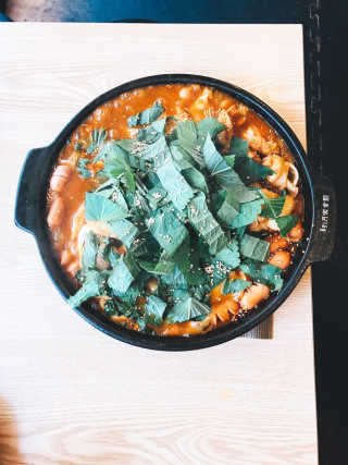 tastegood님이 올린 리뷰 사진 2