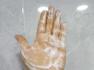 유릉이님이 올린 리뷰 사진 3