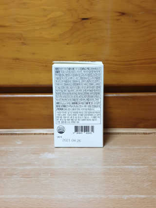 bbubbu님이 올린 리뷰 사진 3