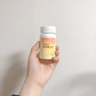jungvely님이 올린 리뷰 사진 3