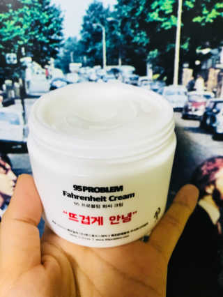 정주희님이 올린 리뷰 사진 3