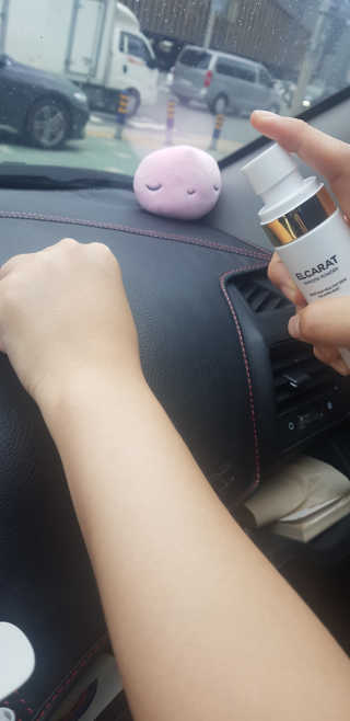 얀ol님이 올린 리뷰 사진 3