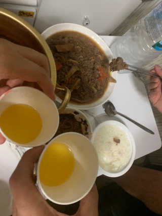 뚜동이는 뚜동뚜동해님이 올린 리뷰 사진 2