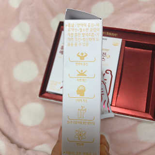 윰님이 올린 리뷰 사진 3