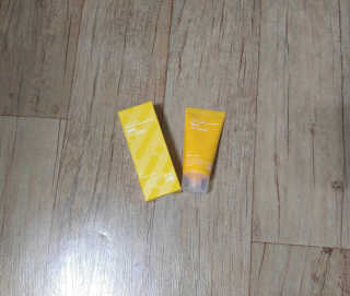 YJJJJ님이 올린 리뷰 사진 1