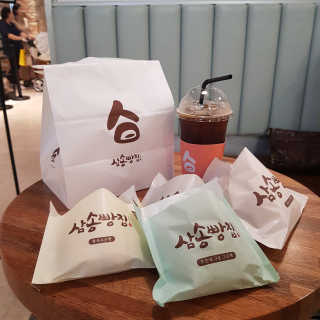 J님이 올린 리뷰 사진 1