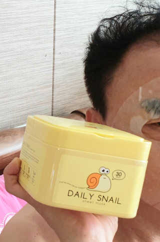 참살이님이 올린 리뷰 사진 3