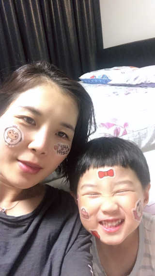Kkukku님이 올린 리뷰 사진 2