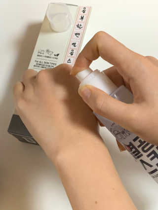 희랑님이 올린 리뷰 사진 3