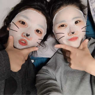 똑쟁이서영잉님이 올린 리뷰 사진 1