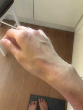 정봐기린님이 올린 리뷰 사진 3