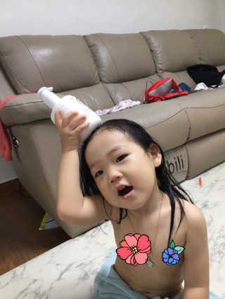 주히님이 올린 리뷰 사진 1