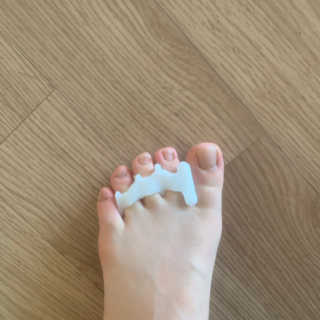 짱아야님이 올린 리뷰 사진 2
