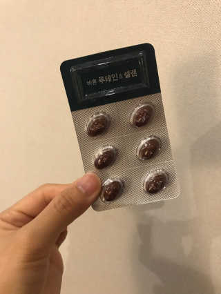 라라님이 올린 리뷰 사진 2