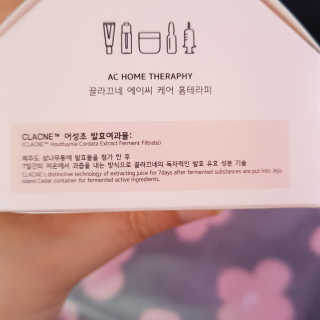 찌니허니님이 올린 리뷰 사진 4