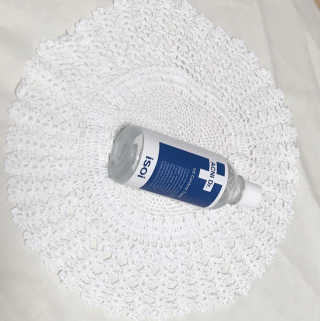 콩셈이님이 올린 리뷰 사진 1