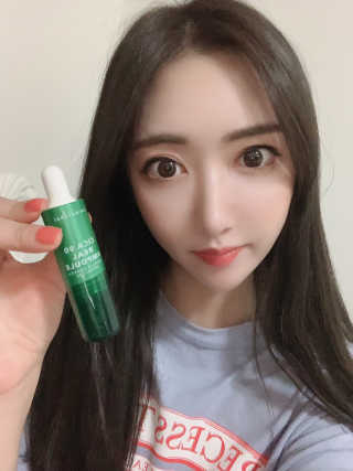 윤이잉님이 올린 리뷰 사진 1