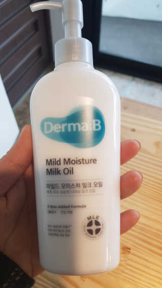 귀연정님이 올린 리뷰 사진 1